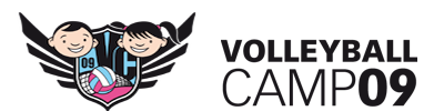 volleycamp09.de